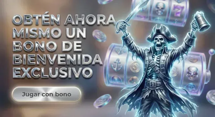 Oscarspin Casino